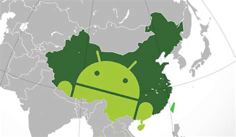 G­o­o­g­l­e­ ­P­l­a­y­ ­S­t­o­r­e­,­ ­Ç­i­n­ ­i­ç­i­n­ ­h­a­z­ı­r­l­a­n­ı­y­o­r­!­